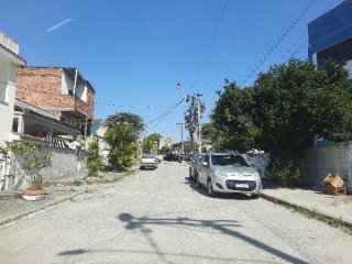 Imagem do imóvel CA96868