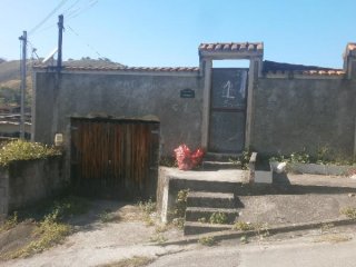 Imagem do imóvel CA40131