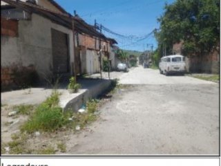 Imagem do imóvel CA54745