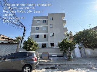 Imagem do imóvel AP13658