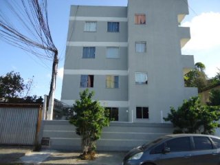 Imagem do imóvel AP35005