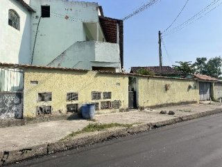 Imagem do imóvel CA26261