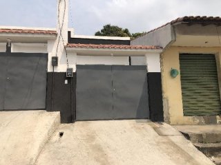 Imagem do imóvel CA87998