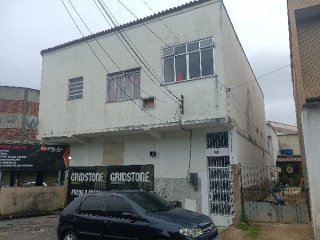 Imagem do imóvel AP30127