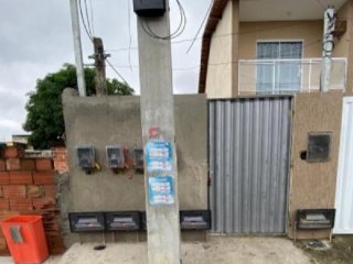 Imagem do imóvel CA46941