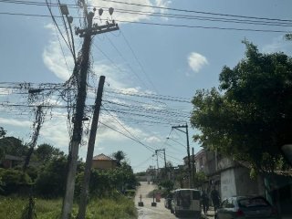 Imagem do imóvel CA87921