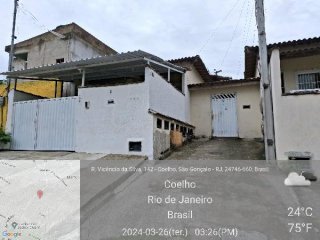 Imagem do imóvel CA03975