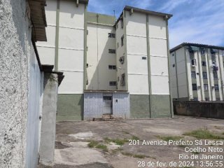 Imagem do imóvel AP39759