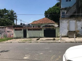 Imagem do imóvel CA86470