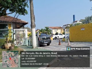 Imagem do imóvel CA96422