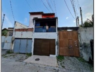Imagem do imóvel CA22548