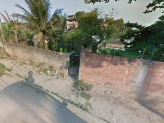 Imagem do imóvel CA82004