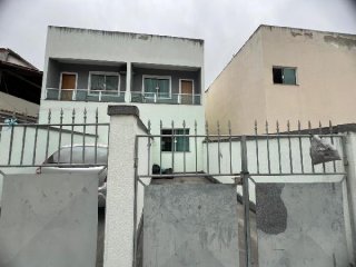 Imagem do imóvel AP45333