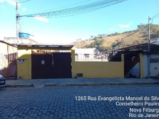 Imagem do imóvel CA05973