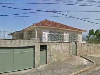 Imagem do imóvel AP26249