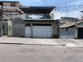 Imagem do imóvel CA37783