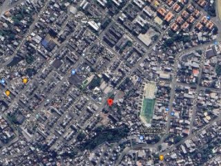 Imagem do imóvel AP94648
