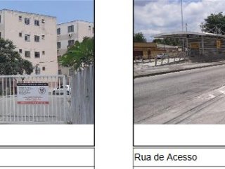 Imagem do imóvel AP07687