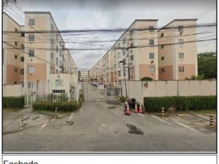 Imagem do imóvel AP32531