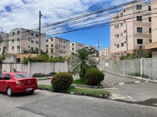 Imagem do imóvel AP18500