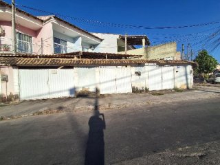 Imagem do imóvel AP92670
