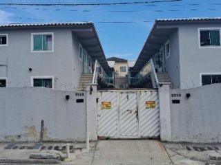 Imagem do imóvel AP08126
