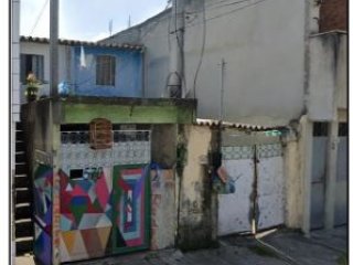 Imagem do imóvel CA72844