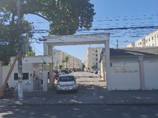 Imagem do imóvel AP86200