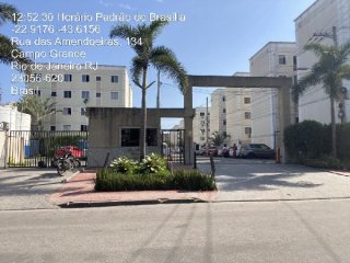 Imagem do imóvel AP69893
