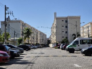 Imagem do imóvel AP91548