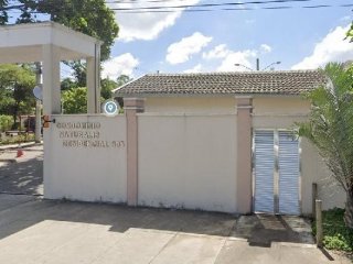 Imagem do imóvel AP75059