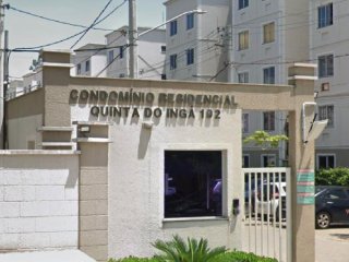 Imagem do imóvel AP06545