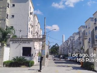 Imagem do imóvel AP09796