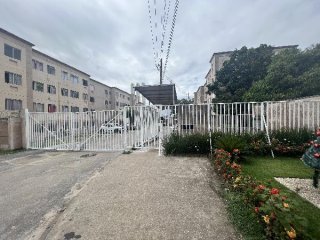 Imagem do imóvel AP91202