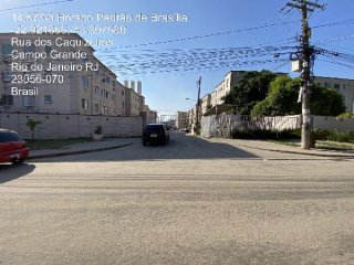 Imagem do imóvel AP23247