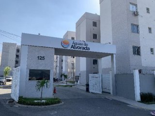 Imagem do imóvel AP31328