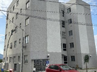 Imagem do imóvel AP76179