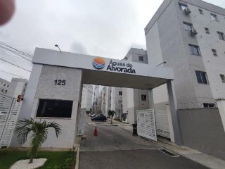 Imagem do imóvel AP34377