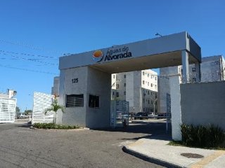 Imagem do imóvel AP97072