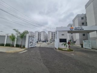 Imagem do imóvel AP33952