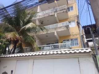 Imagem do imóvel AP05878