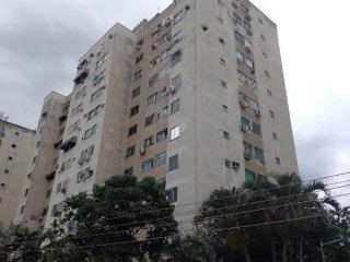 Imagem do imóvel AP43357