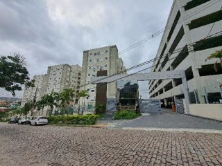 Imagem do imóvel AP46029