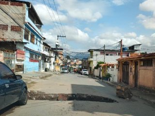 Imagem do imóvel CA08171