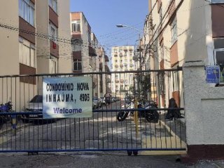Imagem do imóvel AP53735