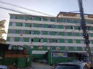 Imagem do imóvel AP69800