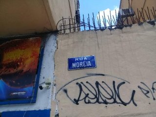 Imagem do imóvel AP76446