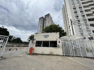 Imagem do imóvel AP15544