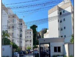 Imagem do imóvel AP48942