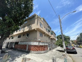 Imagem do imóvel AP81850